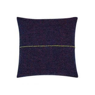 Integrate Cushions from Zuzunaga - ARAM Store
