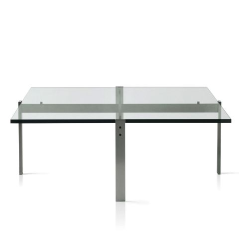 PK65 Occasional Table