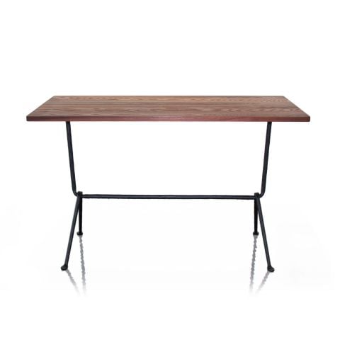 Officina Bistrot Table by Magis - ARAM Store