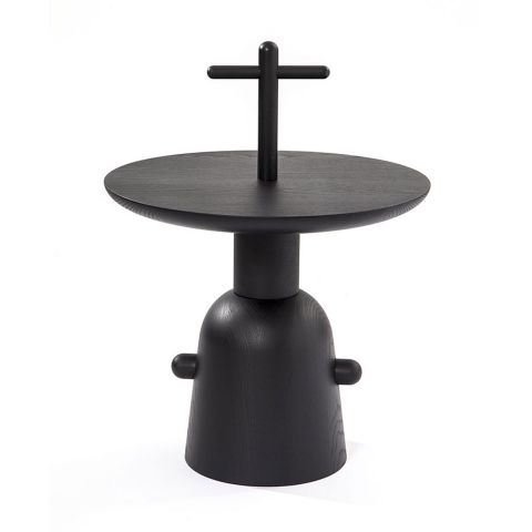 Reaction Poetique 06 Side Table by Jaime Hayon for Cassina - ARAM Store