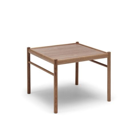 OW449 Colonial Table by Ole Wanscher for Carl Hansen & Son - ARAM Store