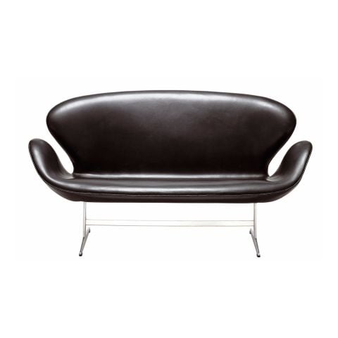 Swan Sofa by Arne Jacobsen for Fritz Hansen - ARAM Store
