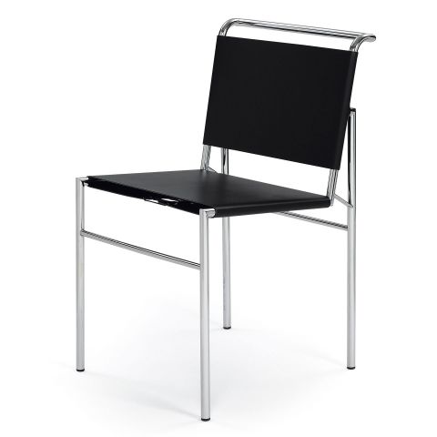 Eileen Gray Roquebrune Chair - Aram