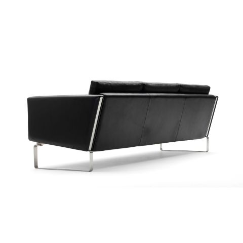 CH103 Sofa by Hans Wegner for Carl Hansen and Son - ARAM Store