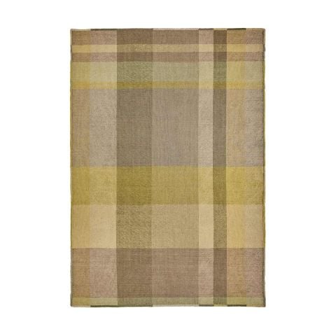 Nanimarquina Nuance Rug 200x300cm by Stefan Scholten - Aram 