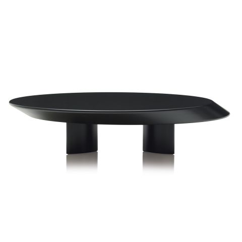 Accordo Low Table by Charlotte Perriand for Cassina - ARAM Store