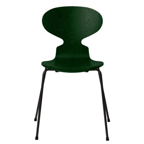 Ant Chair 2020 Colours by Arne Jacobsen for Fritz Hansen - ARAM Store