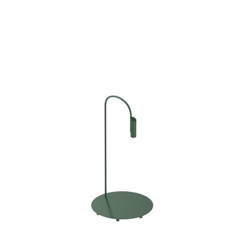 Caule F2 Floor Lamp by Patricia Urquiola for Flos - ARAM Store