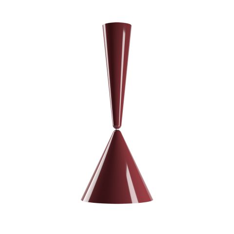 Diabolo Pendant Lamp by Achille Castiglioni for Flos - ARAM Store