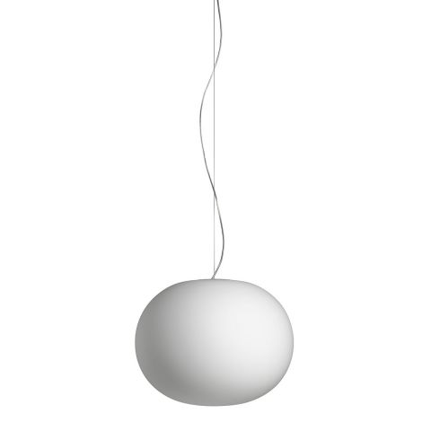 Glo-Ball S2 Pendant Lamp
