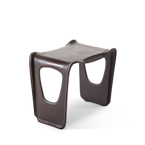 Gueridon JM by Charlotte Perriand for Cassina