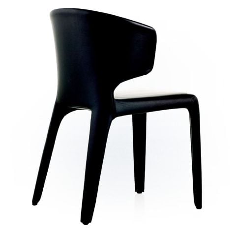 Hola Chair by Hannes Wettstein for Cassina - ARAM Store