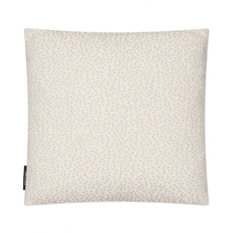 Kvadrat Ria Cushion 60cm white