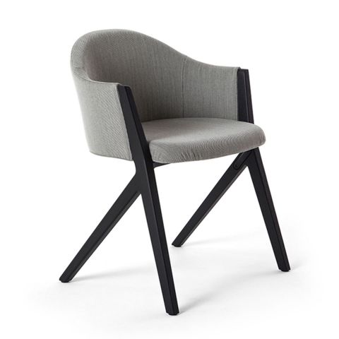 M10 Chair by Patrick Nourguet for Cassina
