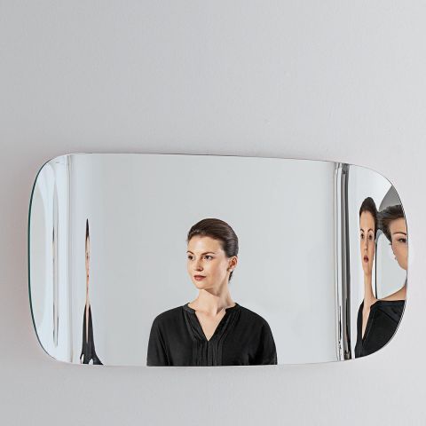 Marlene wall mirror
