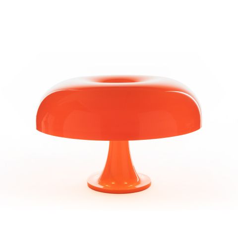Nesso Table Lamp from Artemide - ARAM Store