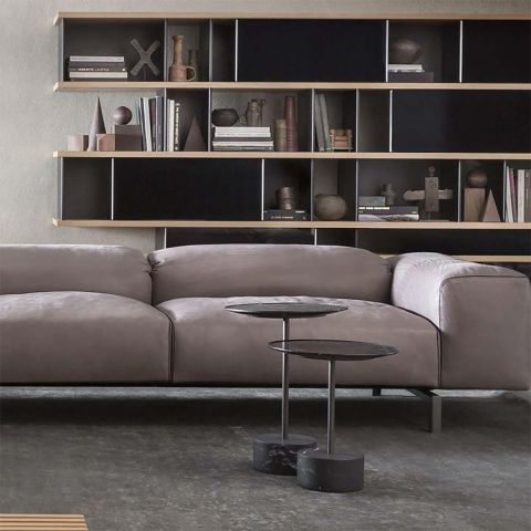 Nuage Container Unit by Charlotte Perriand for Cassina - ARAM Store