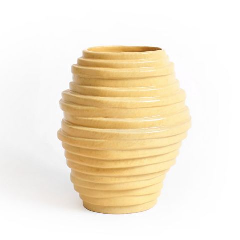 Alfonso Vase by Project 213A - ARAM Store