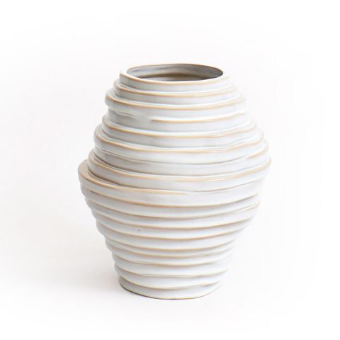 Alfonso Vase by Project 213A - ARAM Store