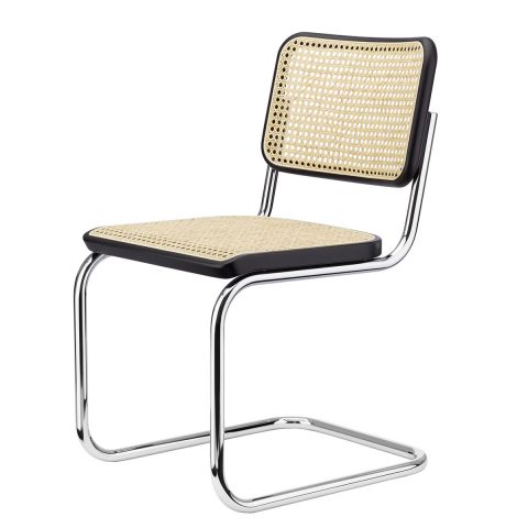 S32V Side Chair