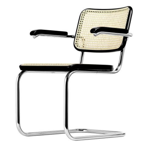 S64V Arm Chair