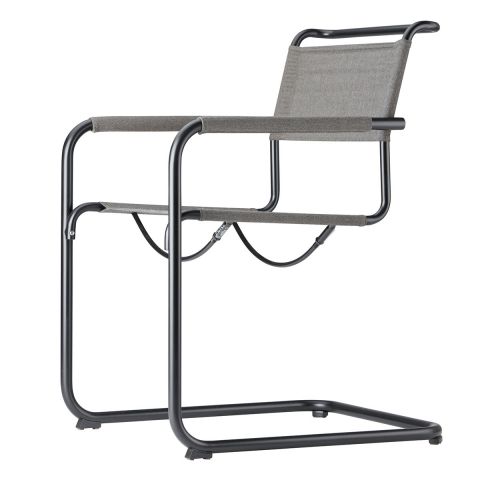 S34N All Seasons Arm Chair