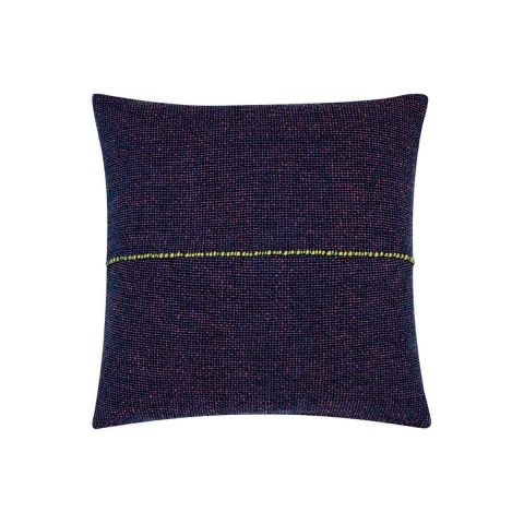 Integrate Cushions from Zuzunaga - ARAM Store